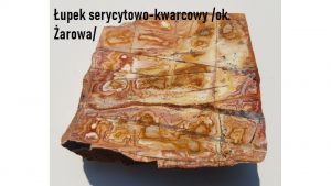 polerowana-plyta-ozdobnego-lupku-kwarcowo-serycytowego (1)